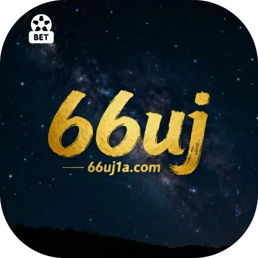 Apostas esportivas da 66uj com odds competitivas