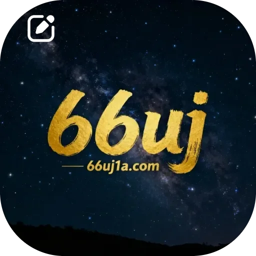 Cadastro rápido e seguro na 66uj