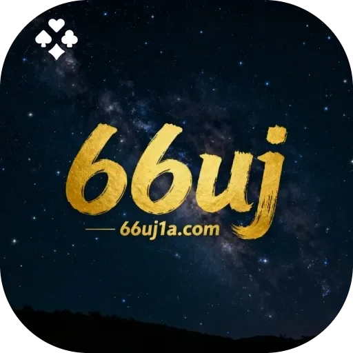 Cassino ao vivo da 66uj com dealers reais