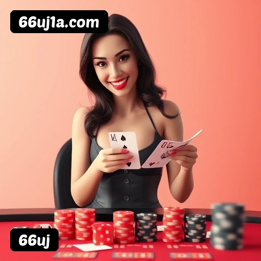 Plushie Frenzy - Slot premium da PG Soft com RTP de 96.75% disponível na 66uj