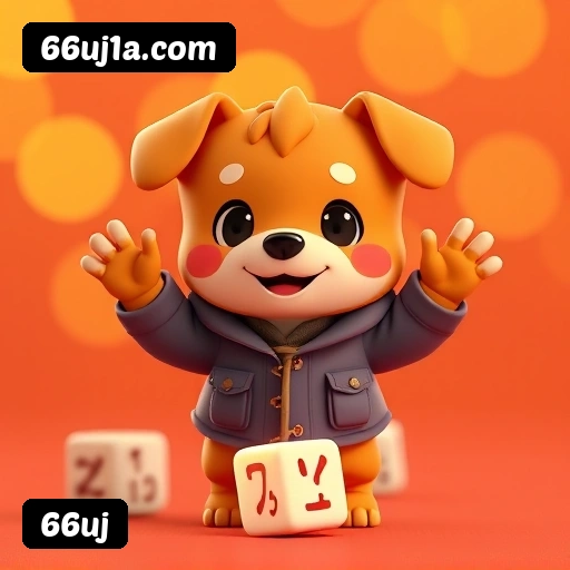 The Great Icescape - Slot PG Soft com RTP 96.72% e sistema de avalanche disponível na 66uj