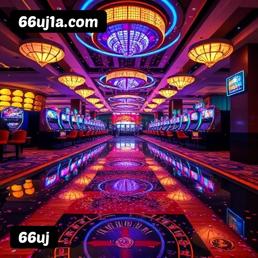 Prosperity Fortune Tree - Slot PG Soft com 4 jackpots progressivos e RTP 96.89% disponível na 66uj