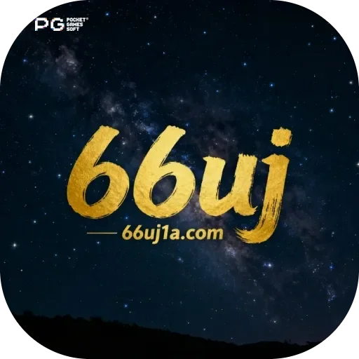 Logo da 66uj