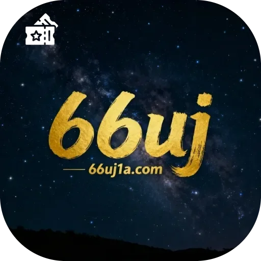 Jogos de loteria online na 66uj