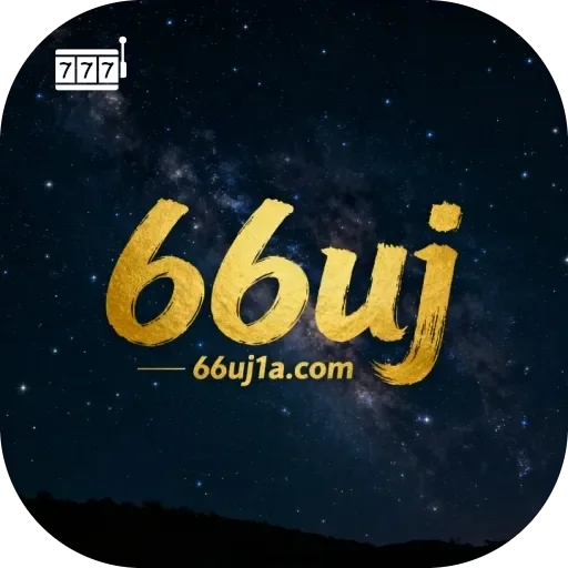 Slots online da 66uj com jackpots progressivos