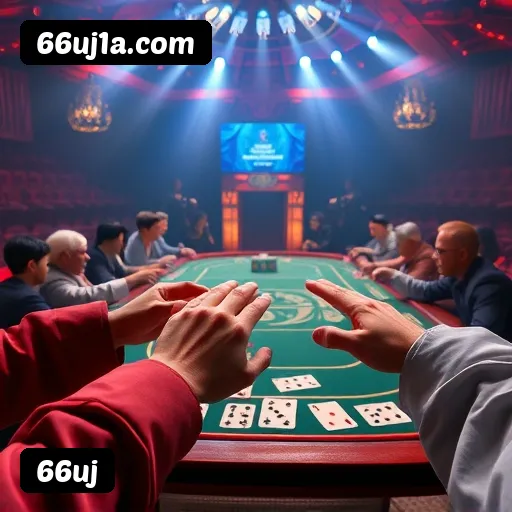 66uj APK - Download Oficial Android