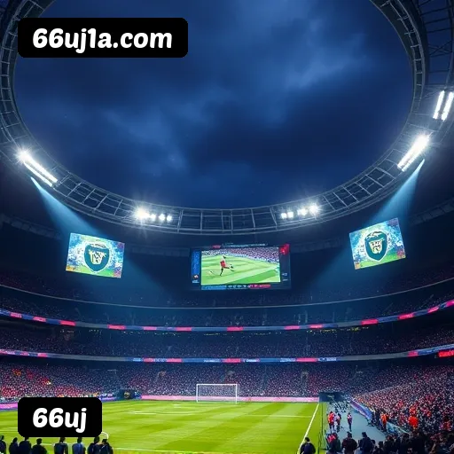 FAQ - Perguntas Frequentes 66uj