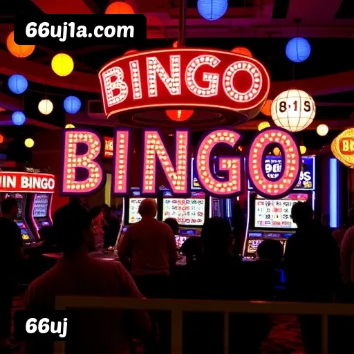 Termos e Condições Transparentes 66uj