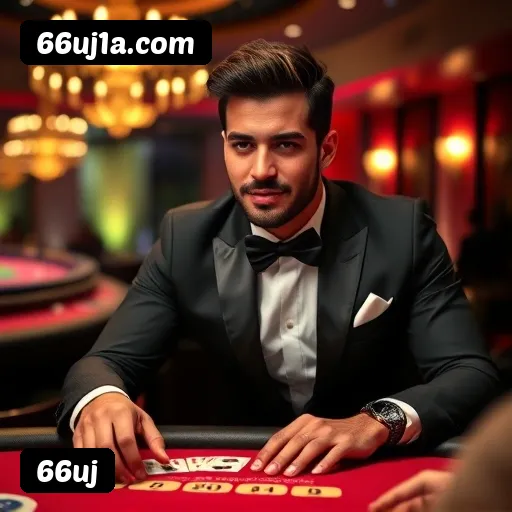 Análise 66uj - Vantagens e Desvantagens